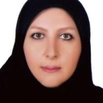 تصویر دکتر ستاره علیپور
