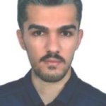 تصویر دکتر رضا رفیعی طاقانکی