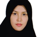 تصویر دکتر نفیسه دوستی