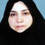 تصویر دکتر رجاء دلدار