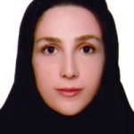 تصویر دکتر خاطره سادات منیرواقفی