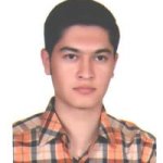 تصویر دکتر بنیامین رجبی