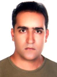 تصویر دکتر نیما نوائی