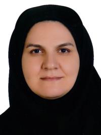 تصویر دکتر لیلی اوستا