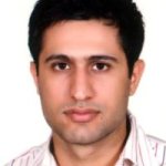 تصویر دکتر محمد فخری