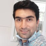 تصویر دکتر حسام پایون