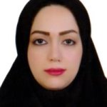 تصویر دکتر پریسا راشد