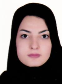 تصویر دکتر فاطمه سعادتی لطفعلی