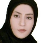 تصویر دکتر پریناز داودی ویک