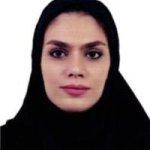 تصویر دکتر بهناز کاهانی مقدم یوسف آباد