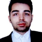 تصویر دکتر ابراهیم مسیبی