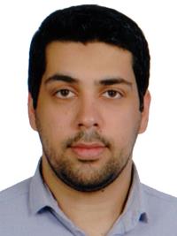 تصویر دکتر مسعود مهدوی راشد