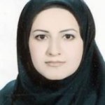 تصویر دکتر نسرین سروری