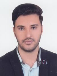 تصویر دکتر سعید پورصادقی زارچ