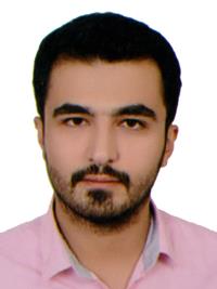 تصویر دکتر امین نقیب