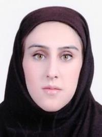 تصویر دکتر سمیرا موسوی