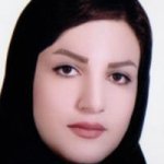 تصویر دکتر فاطمه حیات بینی