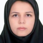 تصویر دکتر نفیسه هوشیار
