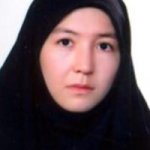 تصویر دکتر صغری ناصری