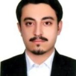تصویر دکتر نیما قیطولی