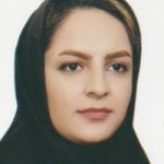 تصویر دکتر کوثر کهندل
