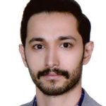 تصویر دکتر آرش انتظار