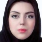 تصویر دکتر ستاره پهلوان زاده