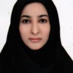 تصویر دکتر فاطمه شم آبادی