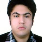 تصویر دکتر علی عصمتی سرند