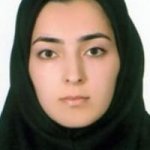 تصویر دکتر خاطره برهانی