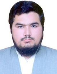 تصویر دکتر فرهاد نوری یانی