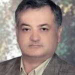 تصویر دکتر حمید عبداللهیان