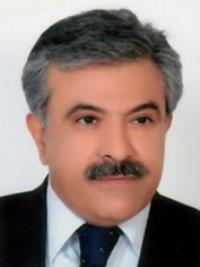 تصویر دکتر عبدالرحیم صدقی