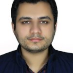 تصویر دکتر آرش خدادوست ماسوله