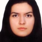 تصویر دکتر پریسا جندقی