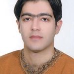 تصویر دکتر مهدی موالات