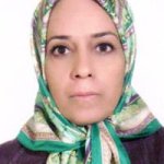 تصویر دکتر بتول عباس آبادی