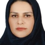 تصویر دکتر فخری اسمعیل کردی