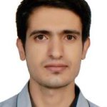 تصویر دکتر عبدالصالح عزیزپورحسن آباد