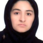 تصویر دکتر رباب پوربهرام