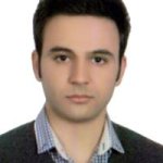 تصویر دکتر سعید مقدم زاده