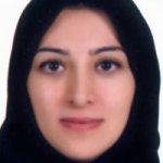 تصویر دکتر آتوسا اعظم اخلاقی