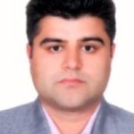 تصویر دکتر علی مهدوی