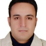 تصویر دکتر فرهاد نیک نام