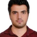 تصویر دکتر حامد مهدوی داربیدی