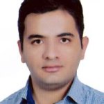 تصویر دکتر مهدی خون جام