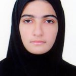تصویر دکتر محبوبه درزی پوربابلی