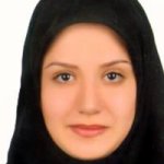 تصویر دکتر ساغر طلوعی ثانی