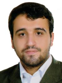 تصویر دکتر سیدرسول موسوی