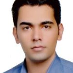 تصویر دکتر احمد شعله ور
